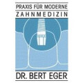 Dr.med.dent. Bert Eger Zahnarzt