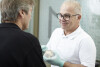 Bild: Dr.med.dent. Bora Tuncer Zahnarzt