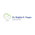 Dr.med.dent. Brigitte Puppe Zahnärztin