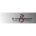 Dr.med.dent. Christian Beaumont Zahnarzt