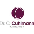 Dr.med.dent. Christian Cuhlmann Zahnarzt