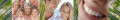 Logo Schwarzer, Christian L. Dr.med.dent.
