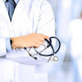 Dr.med.dent. Christian Schlootz Zahnarzt