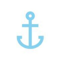 Logo Essers, Christina Dr.med.dent.