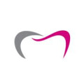 Logo Scheiber, Claudia Dr.med.dent.