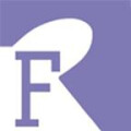 Logo Fricke, Clemens Dr.med.dent.