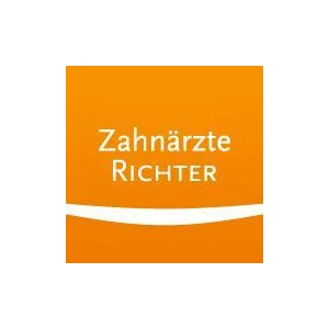 Dr.med.dent. Cornelia Richter Zahnärztin