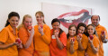 Logo Volk, Dagmar Dr.med.dent.