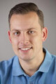 Logo Hoyer, Daniel Dr.med.dent.