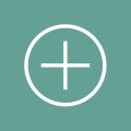 Logo Ruoff, Dieter Dr.med.dent.