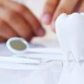 Dr.med.dent. Dilek Ekinci Praxis für Zahnmedizin