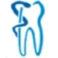 Logo Specht, Dirk Dr.med.dent.