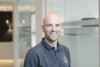 Bild: Dr.med.dent. Dominic Schmidt Zahnarzt