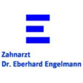 Dr.med.dent. Eberhard Engelmann Zahnarzt