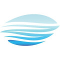 Logo Haefs, Egbert Dr.med.dent.