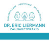 Bild: Dr.med.dent. Eric Liermann Zahnarzt