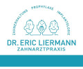 Logo Liermann, Eric Dr.med.dent.