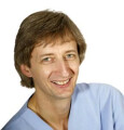 Logo Sahm, Frank