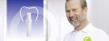 Logo Mellinghoff, Franz-Jochen Dr.med.dent.