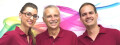 Logo Friesen, Georg Dr.med.dent.