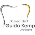 Dr.med.dent. Guido Kemp Zahnarzt