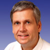 Bild: Dr.med.dent. Hans-Christian Schuldt Zahnarzt