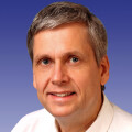 Bild: Dr.med.dent. Hans-Christian Schuldt Zahnarzt in Essen, Ruhr