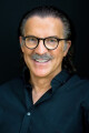 Zahnarzt Dr. Dahm