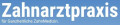 Bild: Dr.med.dent. Harald Werner Zahnarzt in Köln
