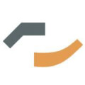 Logo Fischer, Heike