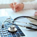 Dr.med.dent. Heike Siekmann Zahnärztin f. Kieferorthopädie