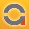 Logo Goldbecher, Heiko Dr.med.dent.