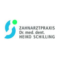 Dr.med.dent. Heiko Schilling Zahnarzt