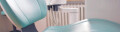 Logo Tochtermann, Heinz Dr.med.dent.