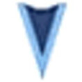 Logo Löscher, Henning Dr.med.dent.