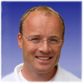 Bild: Dr.med.dent. Holger Meifels Zahnarzt in Essen, Ruhr