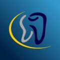 Logo Zieger, Horatiu Dr.med.dent.