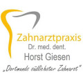 Dr.med.dent. Horst Giesen Zahnarzt