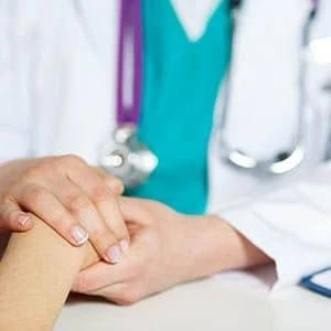 Dr.med.dent. Ines Giessler Zahnärztin f. Kieferorthopädie