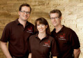 Logo Heermann, Jan Dr.med.dent.