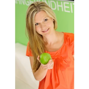 Dr.med.dent. Jana Schutte Zahnärztin