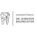 Dr.med.dent. Jennifer Baumeister Zahnärztin