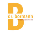 Dr.med.dent. Jens Bormann Zahnarzt Praxis für Zahnheilkunde