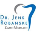 Dr.med.dent. Jens Robanske Zahnarzt