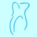 Logo Dalm, Joachim Helmut Dr.med.dent.
