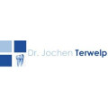 Dr.med.dent. Joachim Terwelp Zahnarzt