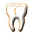 Logo Gutbrod, Jochen Dr.med.dent.