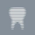 Logo Buchwald, Judith Dr.med.dent.