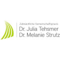 Dr.med.dent. Julia Tehsmer Zahnärztin