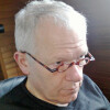 Bild: Dr.med.dent. Julius Balint Zahnarzt